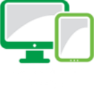 Mendoza Websites Logo