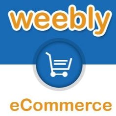 Weebly Business Plan Logo