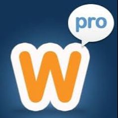 Weebly Pro Membership Logo